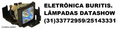 MANUTENÇÃO DE PROJETOR-DATASHOW BELO HORIZONTE (31)2514-3331