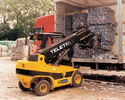 CONSÓRCIO TELETRUCK SEM JUROS