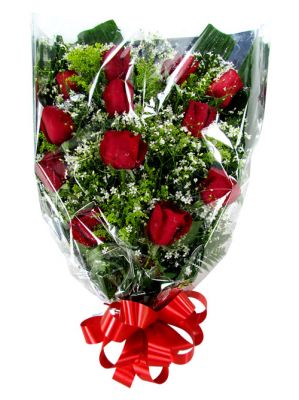 Flores Contagem flores Contagem entrega de flores para empresas da grande BH (31) 3024-1113  Flores