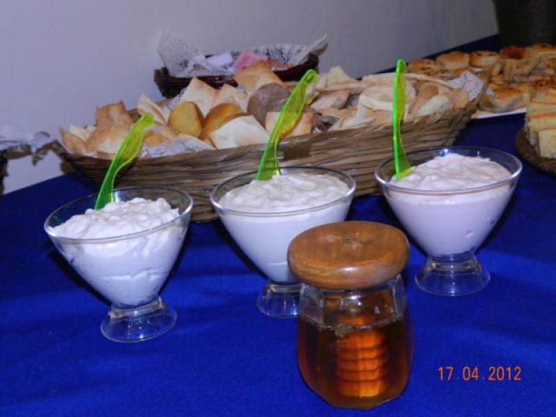 OFX Eventos Corporativos