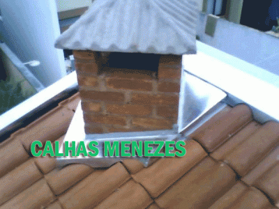 RUFOS