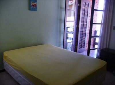 Aluguel temporada- Martin de Sá- Caraguatatuba