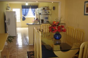 casa à venda no bairro Passo das Pedras(Castro Alves)