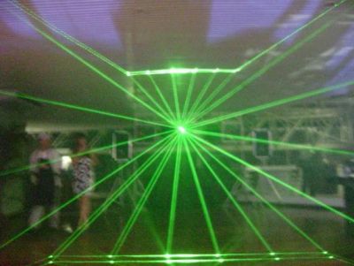 DJ DIEGO / LOCAÇÃO DE SOM_ILUMINAÇÃO_TELÃO