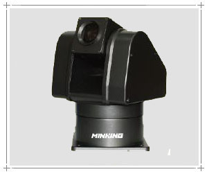 HFI Indústria, Importação e Exportação Ltda.