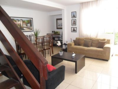 Vilage 3 suítes a venda em Salvador, Pituaçú.