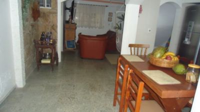 Guarujá 3 dorm. Enseada