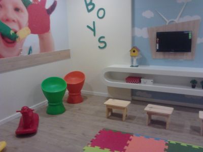 NATAL BRISA CONDOMÍNIO CLUB