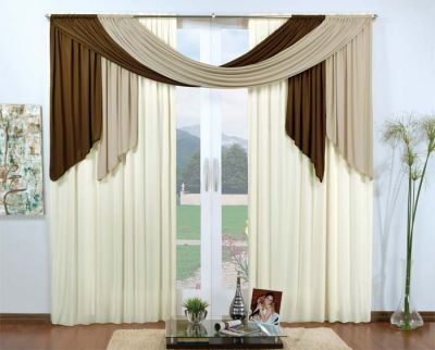 Roupas de cama,mesa,banho e decoração