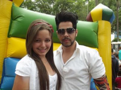 COVER GUSTTAVO LIMA SHOW AOVIVO  SOSIA