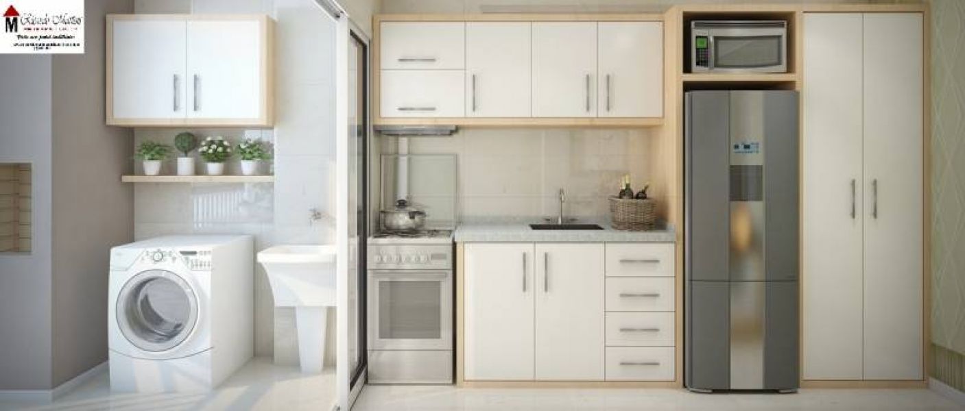 Boulevard das Palmeiras bairro Cristo Rei Içara apartamento a venda