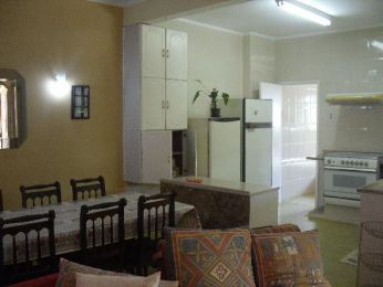 Casa Ubatuba – Pascoa - Próximo a Praia Grande – Temporada