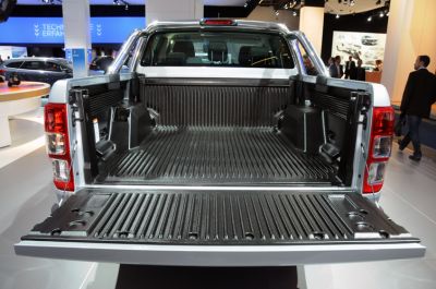 Frete-carretos- Coletas- Mudanças- Transportes Viagens e Grande BH 