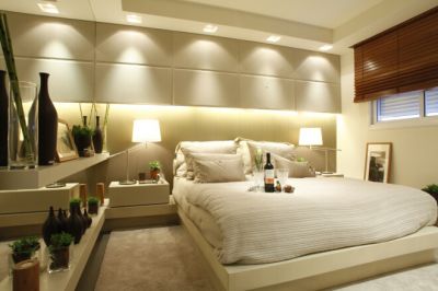 Apartamento Art Pompeia 65 m² 2 dorms 1 vaga R$543.000,00