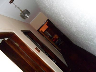 Quarto Mobiliado Para Rapazes em Ambiente Hétero Coletivo em Guarulhos