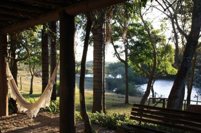 Rede Casal - R$ 110,00 - Várias Cores