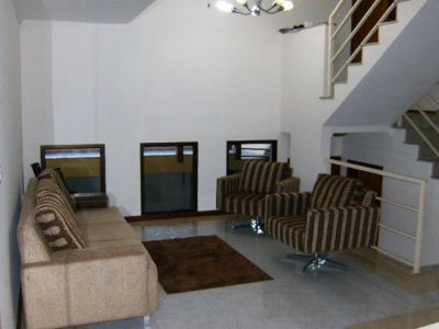 Casa na Vila Galvão em Jundiaí (Oportunidade)