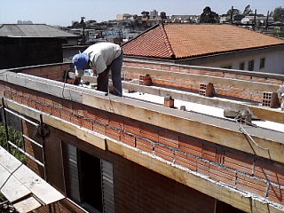 RIBEIRO PEDREIRO