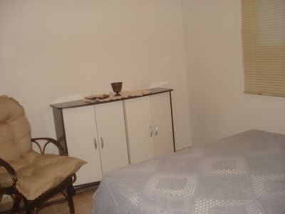 Aluguel Por Temporada