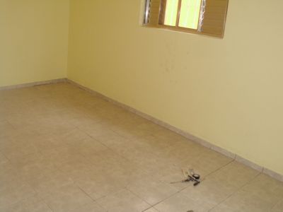 CASA TABOÃO-R$ 220 MIL FINANCIA