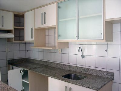 Cobertura duplex com vista mar a venda em Salvador Bahia