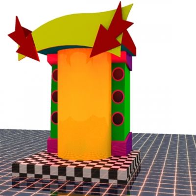 Brinquedão, Kid Play e brinquedos para Buffet