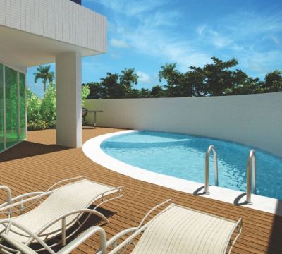 MELHOR SITE IMOBILIARIO DA PARAÍBA