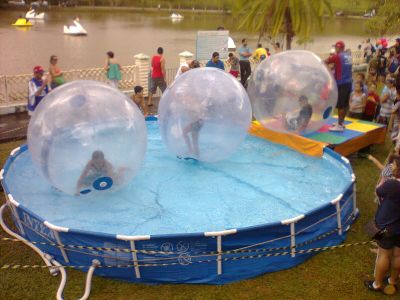 PARK   PLAY   EVENTOS