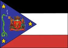 1° GRUPO ROLKAIC DE EMPRESAS 