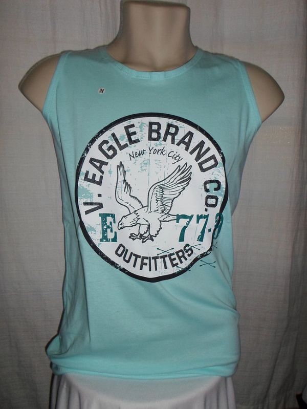 Camisetas barato para loja de 10 reais