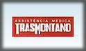 TRASMONTANO ASSISTENCIA MÉDICA-DESCONTO DE 50% NA PRIMEIRA MENSALIDADE *