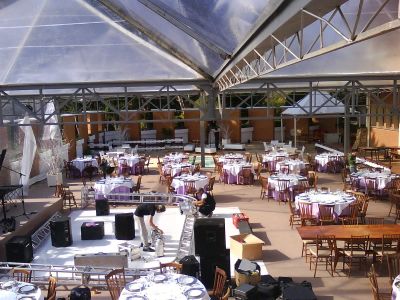 decoração de festas e eventos , festas temáticas, formaturas