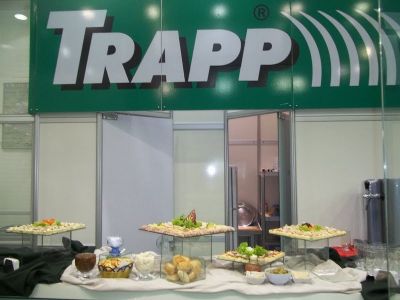 CLAN-BIBITO FEIRAS E STANDS