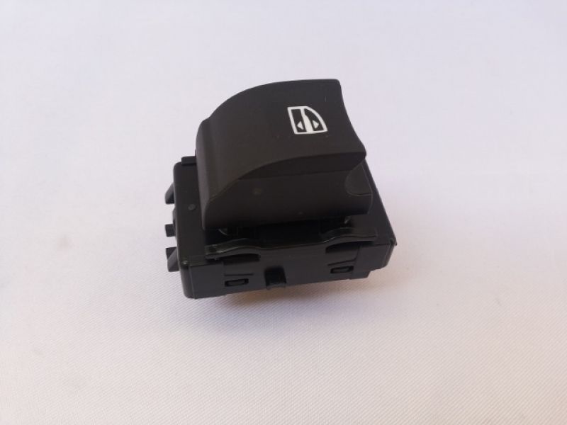 Interruptor Simples Original Valeo Renault Fluence