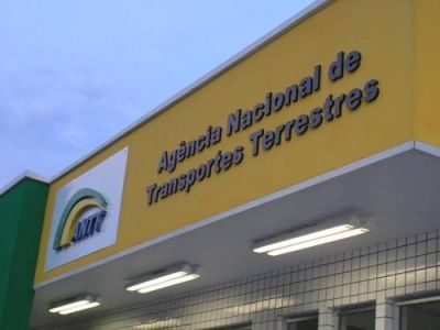 Placa de homenagem, Inauguração, Lápides e etc... 21 4125-2849