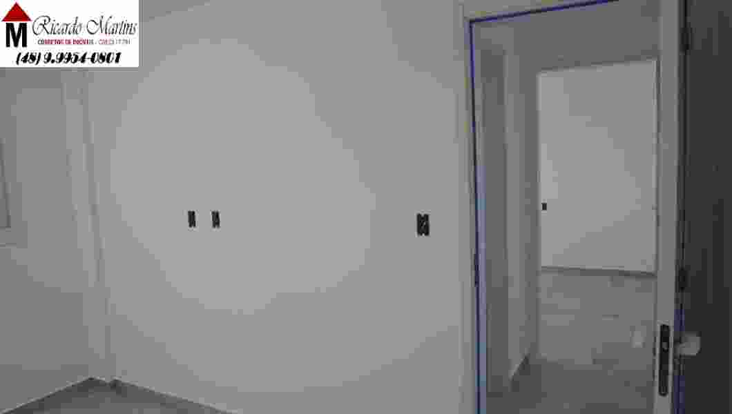 Santa Monica Vila Rica Criciúma