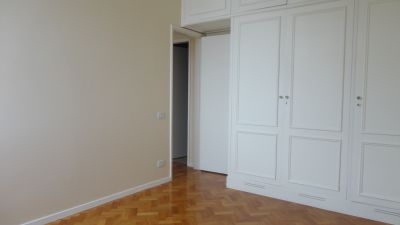 Apartamento a venda