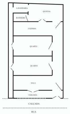 VENDO CASA LAURO DE FREITAS CENTRO