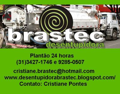 Desentupimento de pia,tanque,calha,canaletas,encanamento,vaso e ralo (31)3427-1746,9285-0507