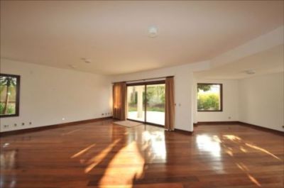 Residencial Unique Chácara Flora - Casas de 643 m² á 768 m² - pronta para morar !!!!