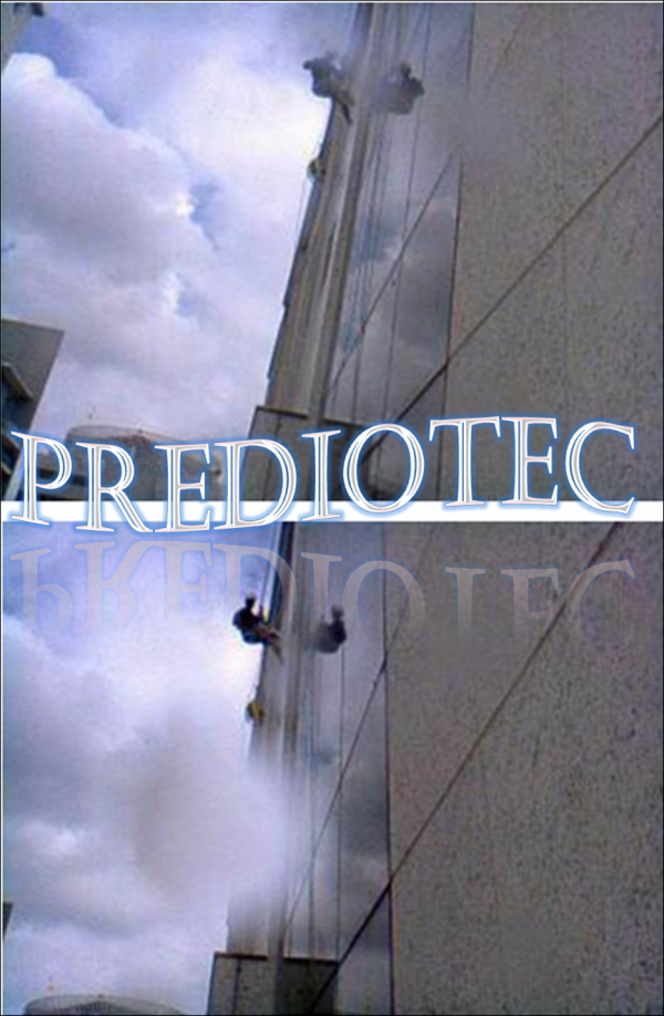 Tratamento estrutural, tratamento de trincas, pinturas predial