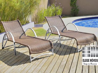 OMBRELONE, GUARDA SOL