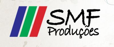 SMF PRODUÇÕES LTDA ME