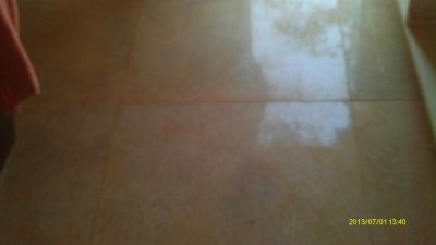 Passo Ágio de casa 25.000,00