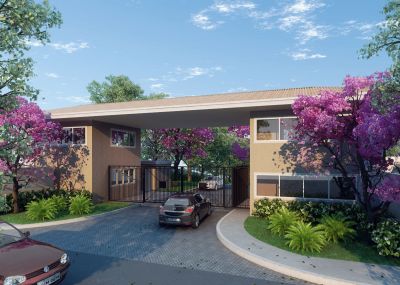 Apartamentos 2 dormitórios em Mogi das Cruzes