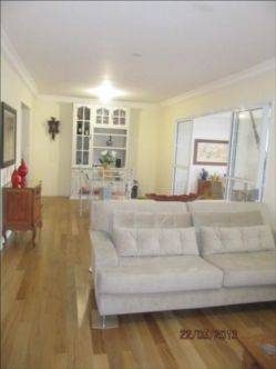 Oportunidade Apto Ponta da Praia em Santos- R$ 650.000.00