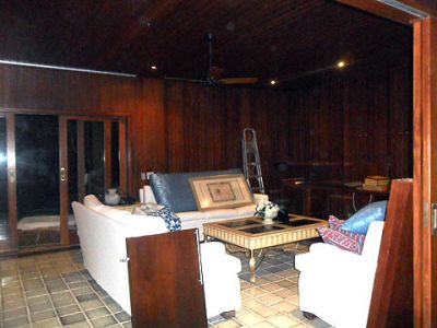 Casa a venda em Guaruja, São Paulo