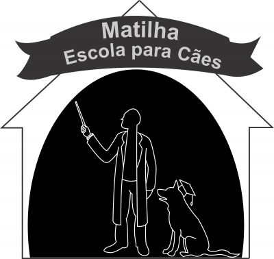 adestramento e hospedagem de cães