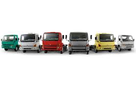 Menezes Guinchos (071) 8771-4131 e 8205-5922