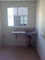 APARTAMENTO 2 DORMITORIOS MENINO DEUS PORTO ALEGRE RS